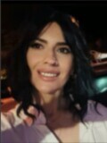 Snežana Tomanović